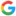 sueuwwe.top-logo